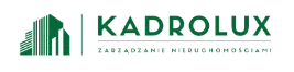 Kadrolux Sp. z o.o.